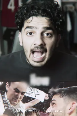 Biggest comeback oat 🔥🇧🇷 // Get this pjf and more in bio! // tags: #fyp #foryou #viral #blowthisupforme #edit #aftereffects #barca #footballedit #smooth #football #4k #raphinha #brazil #comeback #hardedit #cold #aestheticedits #altom #lamine