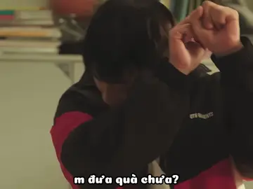 mệt quá đưa quà cho ẻm đi #parkjihoon #choihyunwook #weakheroclass1 #weakheroclass2 #fyp 