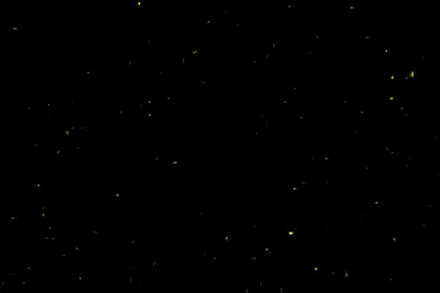 اشهر ما قال عنتر بن شداد  #فصحى #شعراء #اللهم_صل_على_نبينا_محمد #شعراء_وذواقين_الشعر_الشعبي #شعر #تفكير_عميق😮‍💨 #اكسبلور #فصحي 