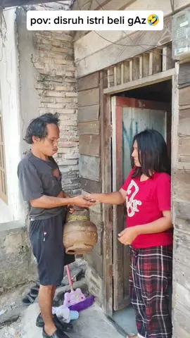 panik gak tuh🤣  #fyp #vinahan  #viral  #videolucu  #videoviral  #katakatalucu  #komedi