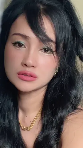 #รักคนกดใจ❤️ #ขอบคุณที่รักกัน❤️ #ส่งยิัม😃เติม♥️ #❤️❤️❤️ #ขอบคุณทุกกําลังใจ❤️ขอบคุณทุกคอมเม้น🙏 