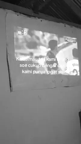 kaim dari Soe😅#soepride🏝️🔥 #4u #fyp #promomakangajian #nttpride🏝🔥 