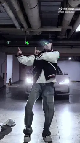 ไลน์เต้นที่ฉันรัก 🩷🩷 ( #tffamily4rdgeneration #tf家族四代 #feed #fyp #tf家族练习生🤴🌷 #yangbowen_杨博文 )