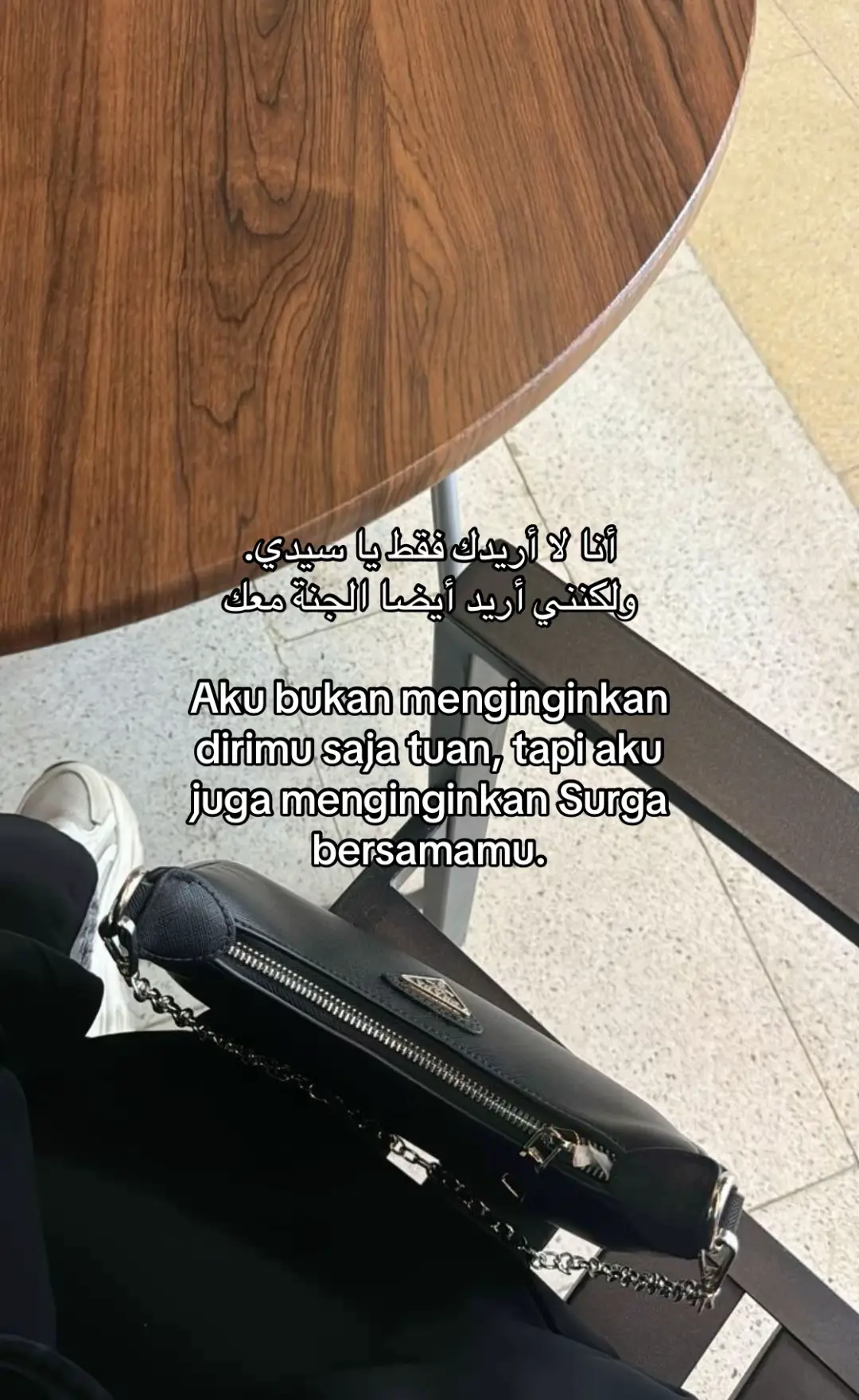 #fouryou #syairarab #questions #story #arabic #katakata #4u #masukberandamuu #syaircinta #fouryoupage #fyppppppppppppppppppppppp #4you #fyp #quotes 