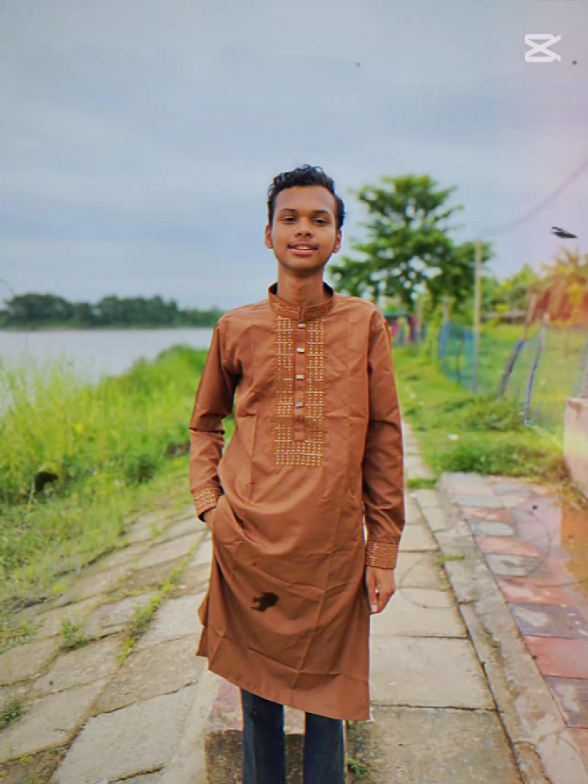 যেমন তুমি🥹...........#tiktok #tiktokbangladesh #mdjonayet3195 @TikTok 