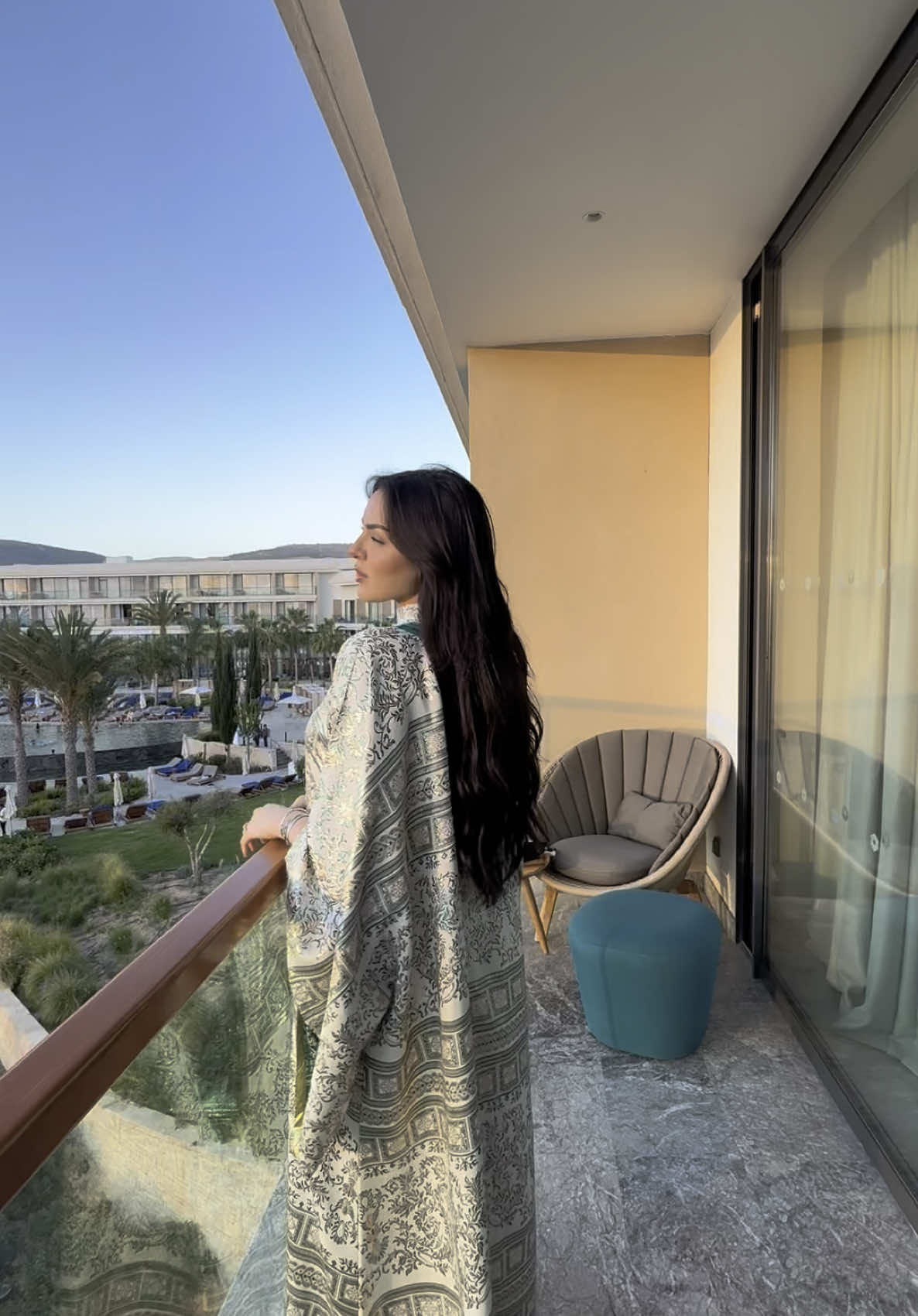 BELBALA 🇲🇦💥💃🏻  #fyp #fypシ゚ #foryoupage #viralvideos #viralditiktok #trendingvideo #pourtoi #pourtoii #morocco #newsong #douaalahyaoui #belbala #newtrend 