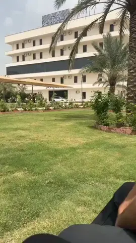 #بلاد_الرافدين #ديالى #بعقوبه #اكسبلور 