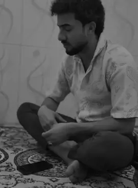 #تسليكي💕🦦 +اول مره اصصمم  .  .  .  #جديد #رسول_حافظ #رسول_الحافظ #شاعر@الشاعر رسول القريشي @رسول الحافظ #مالي_خلق_احط_هاشتاقات #الشعب_الصيني_ماله_حل😂😂 