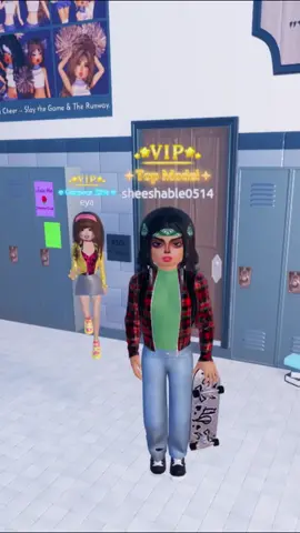 HMP GANGSTER hdhshshsh @eya.🧿  #dti #dtiroblox #dresstoimpress #roblox #robloxmemes #danielpadilla #kathrynbernardo #kathniel #shesdatingthegangster #fyp #viral #trending
