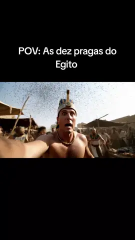 #ia #historia #inteligenciaartificial #veo3 