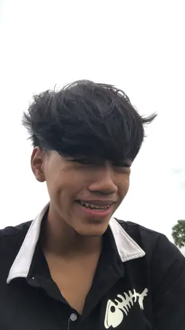 ដឹងនៅមាសស្នេហា 😂❤️🌅❤️ #fyp #fouryou #foryoupage 