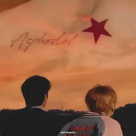 bukan tato biasa🥺❤️ #yoshinori #sojunghwan #dad #treasure_yg 