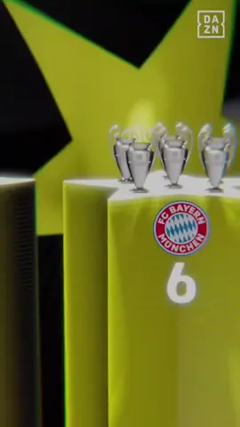 UCL terbanyak 2025. || modric aja 6 UCL                                masak sebela cuman 5  😜🤫                                                          ...                          #uclterbanyak #2025 #masi #halamadrid🤍👑 #viral #viral #4u #4upageシ #4u #fyp #fyp #viral 