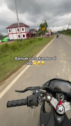 Hati hati di jaga cewek ny#fyp #fyppppppppppppppppppppppp #gawaidayak #bengkayang 