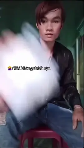 Có thích không #abcxyz #fyp #xh #xuhuong #viral 