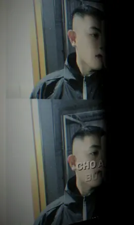 No cap #lgbt #bot #danh 