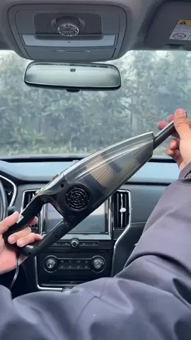 دائما تريدون مكنسة للسيارة بس بجودة عالية شوفولي هذا الإصدار 👑عرض خاص تحطيم الأسعار 15الف فقط👑 👑👑مكنسة سيارة اصلية👑👑👑👑 فقط وحصريا لدى #مجمع #امزون #العراق تعمل على جداحة السيارة نوعية درجة اولى اصلية تمتاز بقوة 120w 💸💸💸سعر المنتج 15 الف💸💸 متوفرة بالفرعين فرع الأول بغداد القاهرة مقابل مول القاهرة الفرع الثاني بغداد شارع الصناعة مجاور الجامعة التكنولوجيا