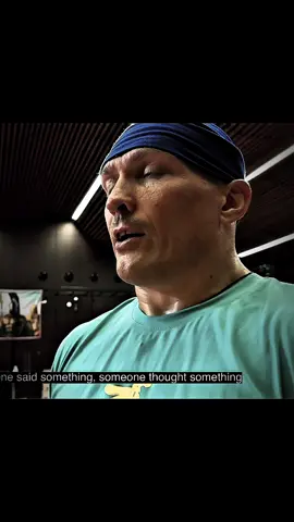 Усик💀#usyk #boxing🥊 #chempion #усик #чемпион #дюбуа #бокс #реванш #бой #бій #рекомендации #украина 