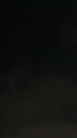 lagi candu sama lagunya 🙂‍↔️  wahai bulan purnama🌕🫶 #liriklagu#candubanget#trend #fyppppppppppppppppppppppp 