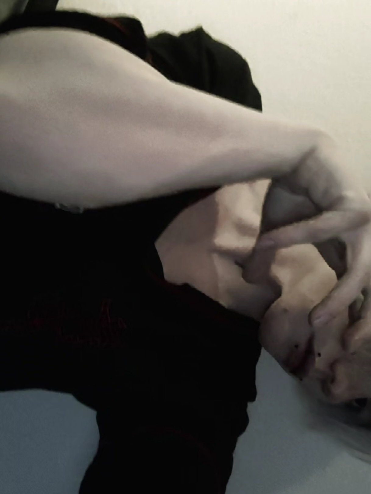 #рекомендации #тренд #популярное #typ 