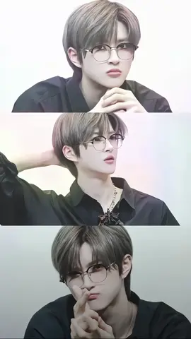 happy birthday ganteng🥰 [15.06.2025] #happybirthday #leoxodiac 