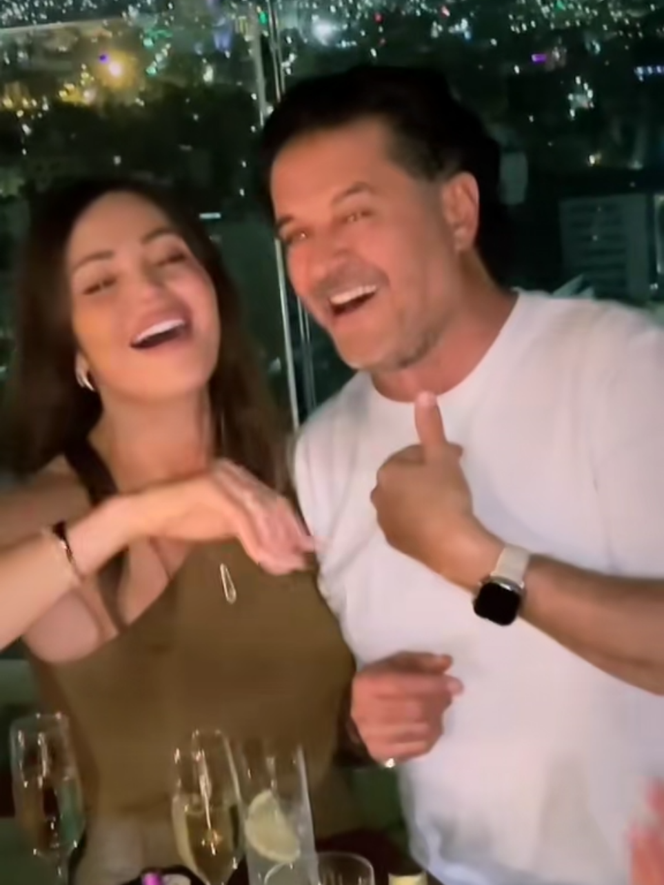 #في هذا اليوم #راغب_علامة #جيهان_علامة #جهان_علامة #jihanalama #الأردن #عمان #نفرح_بالحسين #نفرح_بالحسين❤️🇯🇴 #ragheb #raghebalama #راغب#راغب_علامه#سحورة_ياسو_فانز#اكسبلور#اكسبلورر #fyp #viral #explor#fypシ゚ #اكسبلورexplore #fypシ #viral#explor #fy #fypシ゚viral🖤tiktok #حالات_واتس #حالات_واتس_اب #watsappstatus #watsapp_status #watsappstatusvideo #الشعب_الصيني_ماله_حل😂😂 