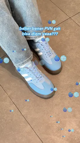 dan yapp warna birunya cakep bangett!💖😋🩵#pvn #pvnshoes #pvntaehyung #taehyung #bts #sneakerswanita #sneakers #sepatuwanita #sepatu #fyp 