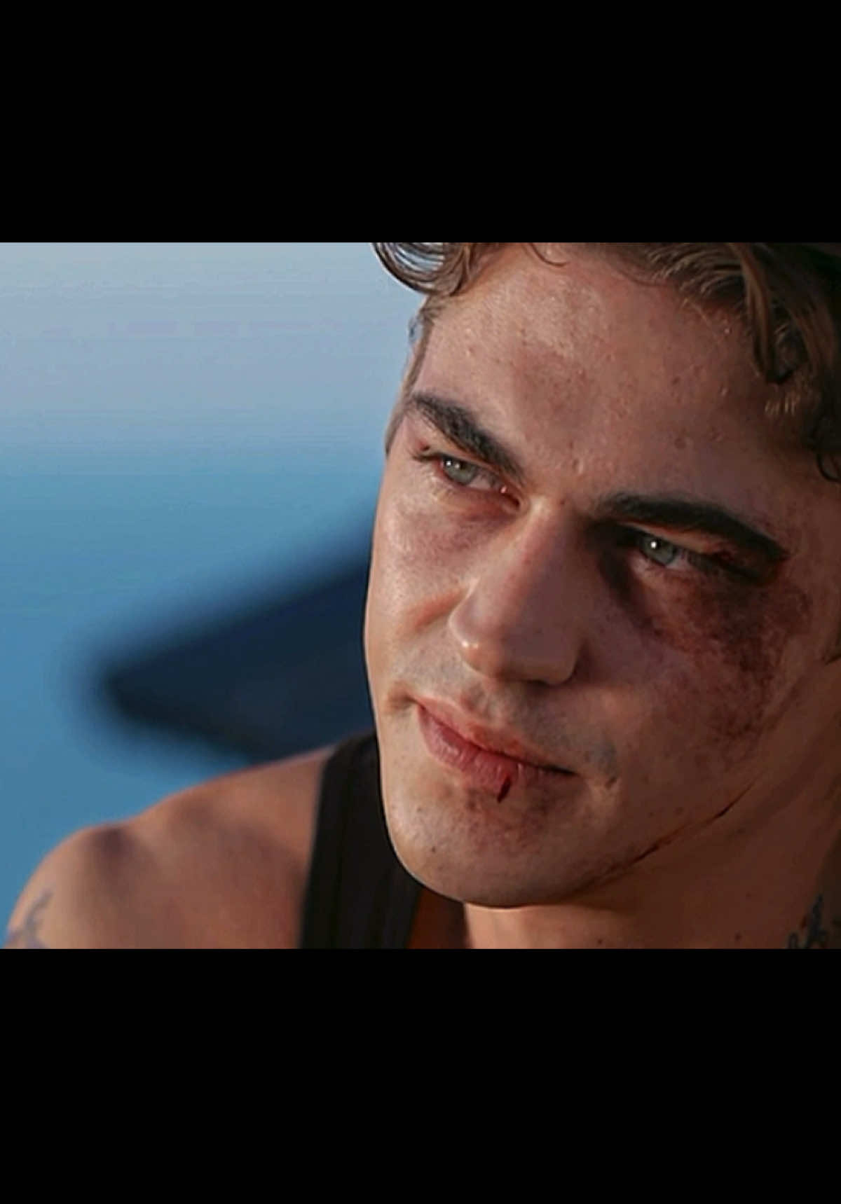 I am still in love with tessa | #hero #herofiennestiffin #hardinscott #hardinscottedit #tessayoung #hardinandtessa #after #aftermovie #4k #fyp #viralvideos 