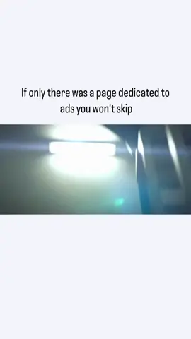 ads you wont skip new series part  (24)