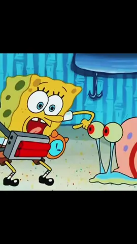 🥀 #fyp #spongebob #patrick #edit #you 
