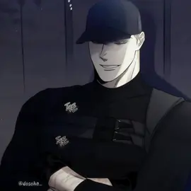 Sorry for the bad quality ☝️#roesandchampagne #caesar #edit #manwhedit #manwharecommendation #fyppppppppppppppppppppppp #tiktok 