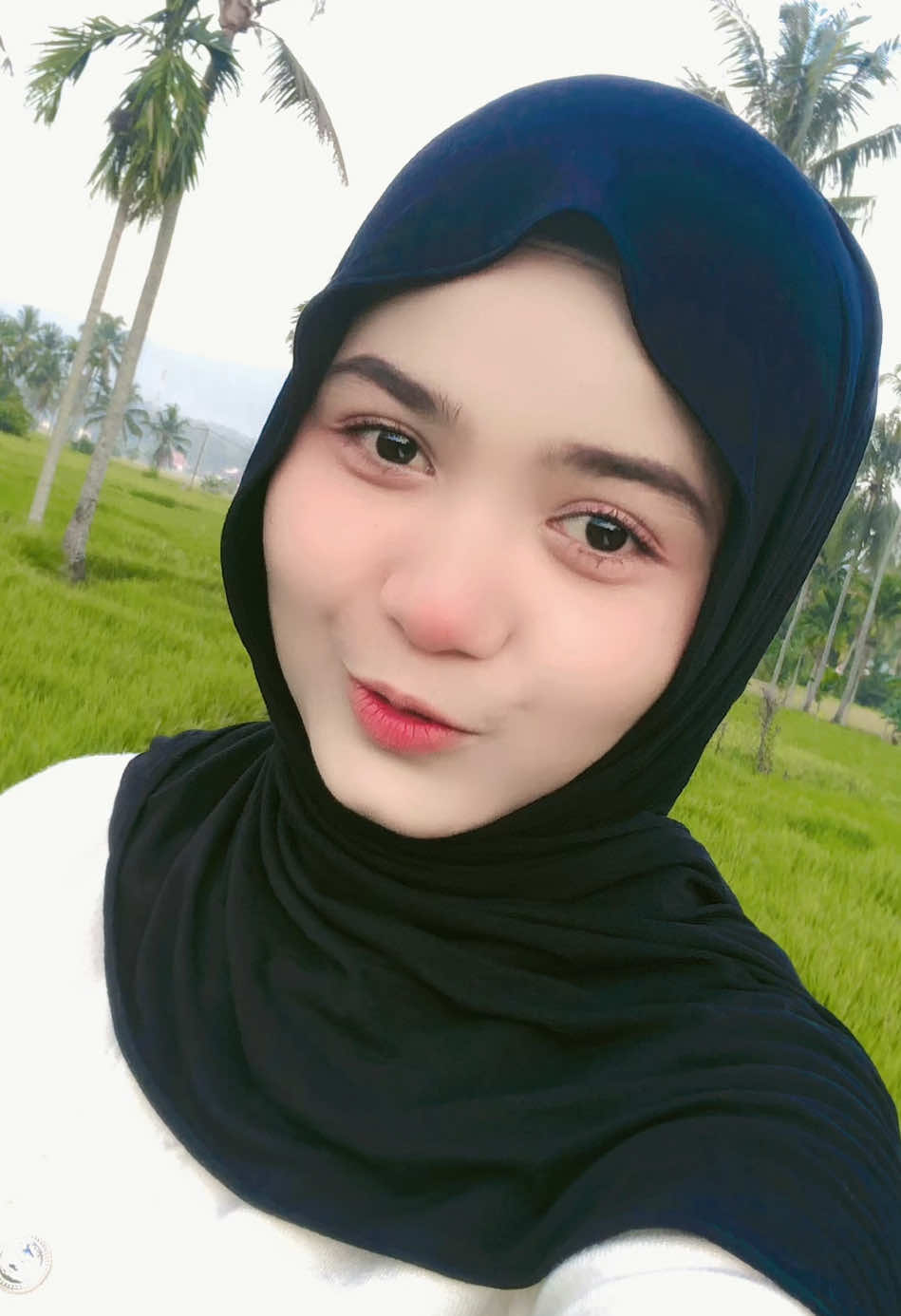 Barangguak jo angann🥰🥰#fyp #fyp #fyp #minang #minangkocak #minangtiktok #padang #sumbar #hijab #selebgram #anakrantau #padang #solok #batam #batamtiktok #fyp #gadihminang #minang #fyp #Love #Lifestyle #random #girl #healthylifestyle #instalike #gadihminang #fyp