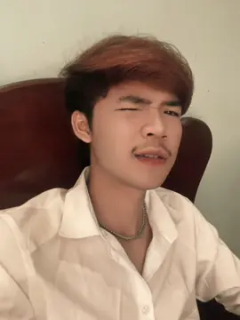 ចិត្តនៅតែគិតប្រាត់ថ្នា🤭