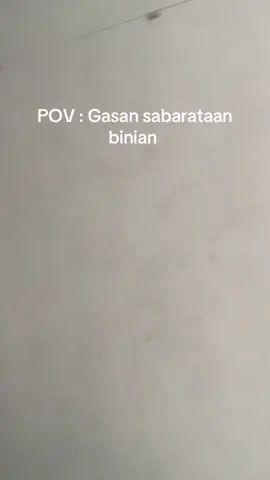 Measi asi ja buhan pian cil ai lawan amang nee🤣🤣 #fyp #storybanjarmasinbungas😁✌ #fypシ゚ #fypbanjar #berandabanjar #fyppppppppppppppppppppppp #belucuan #beramianaja #beramianjanganbaper😂 #fypage 