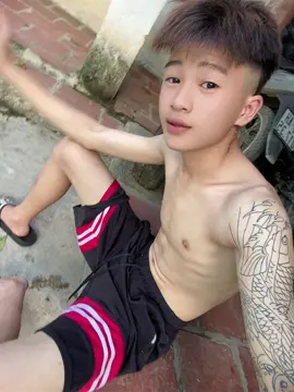 mới tập quay thoi 🥰🥰 xấu đừng chê nha 🥹🥹