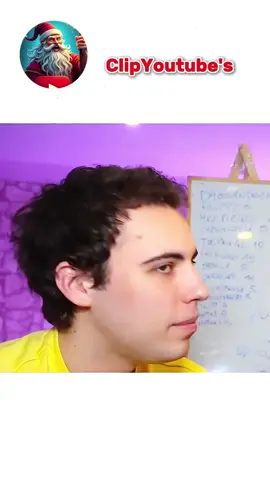 LOLLO QUANTO è ALTO?? 😂 #lollolacustre #lollo #perteeeeeeeeeee #twitchclips #reactions #foru #grenbaud