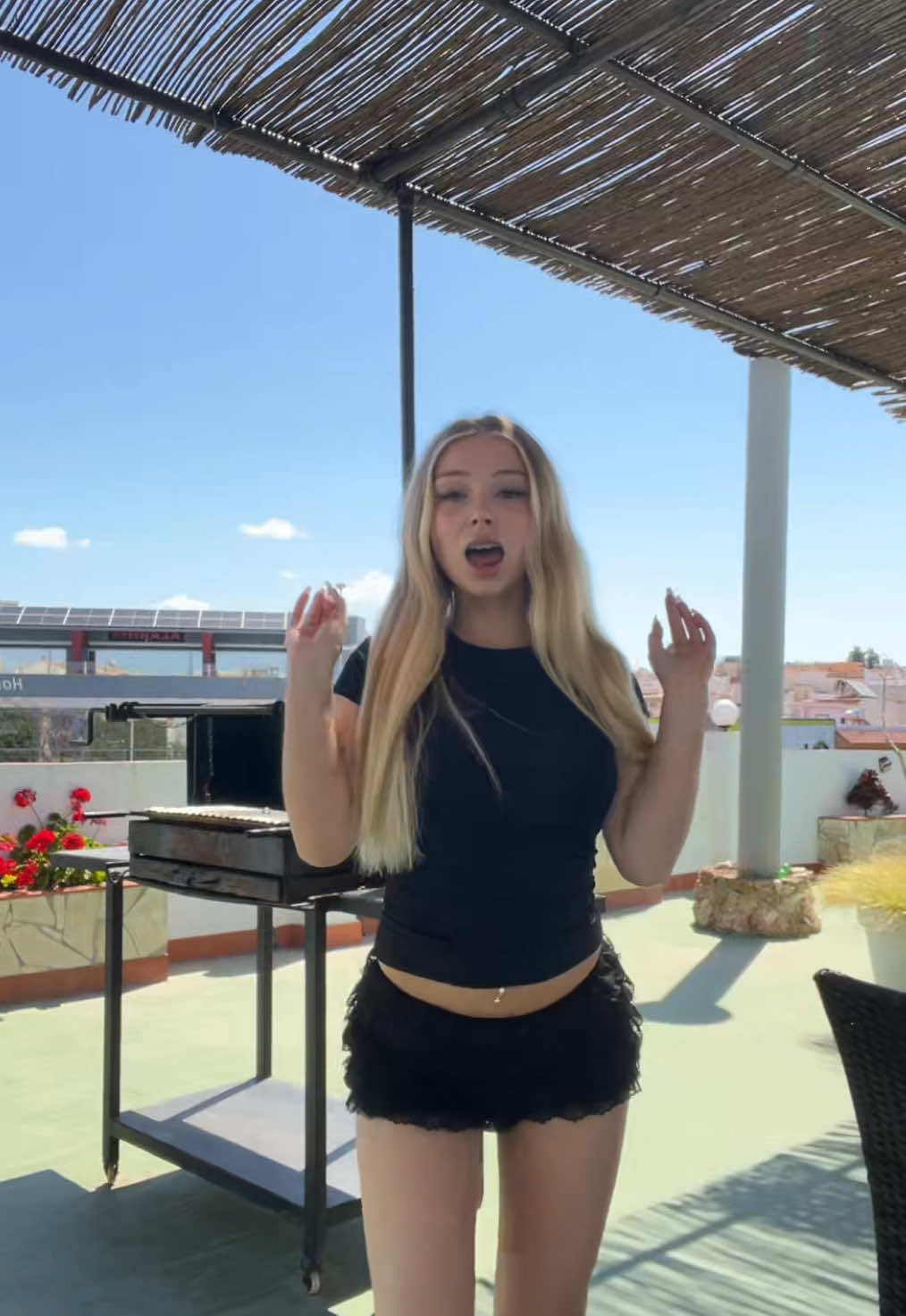😝😝😝😝😝