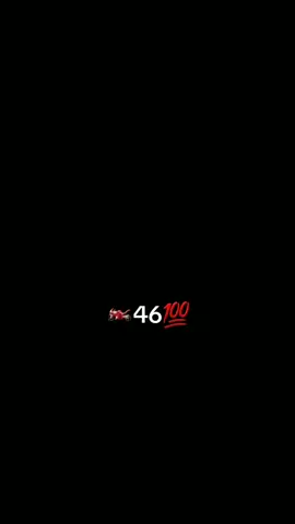 kamalia 46 brand 🤫viral viral viral viral viral viral #viral 💯🏍💯🏍🤘🤘🤟👈👈💪46 