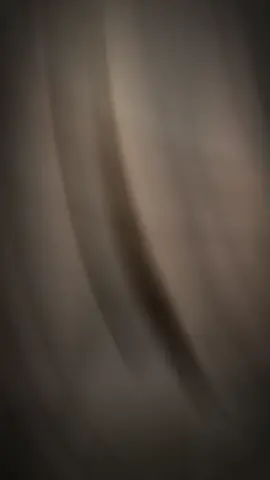 ta còn là người chất lượng cao nx 🤡😂 #phimhay #hoathinh #phimgau  #hoathinhtrungquoc #xuhuong 