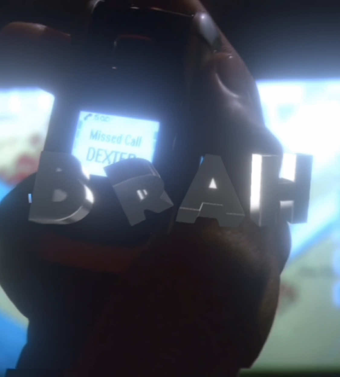#edit #эдит #brianmoser #брайанмозер #декстер #dexter #dexteredit #fyp #viral #brianmoseredit 
