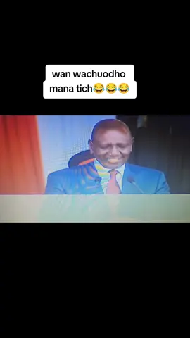 #madarakaday2025 