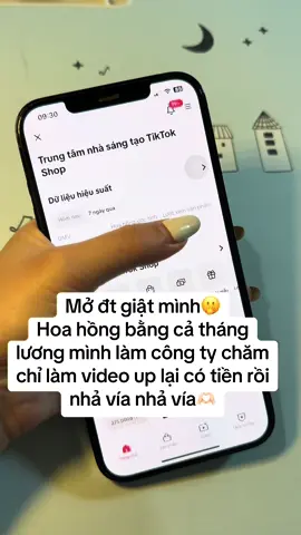 7 ngày lụm 11 củ tiền hoa hồng top top#banhangtiktokshop #affiliatemarketing #vieclamsaophuongbac #xuhuong2025 #flypシ 