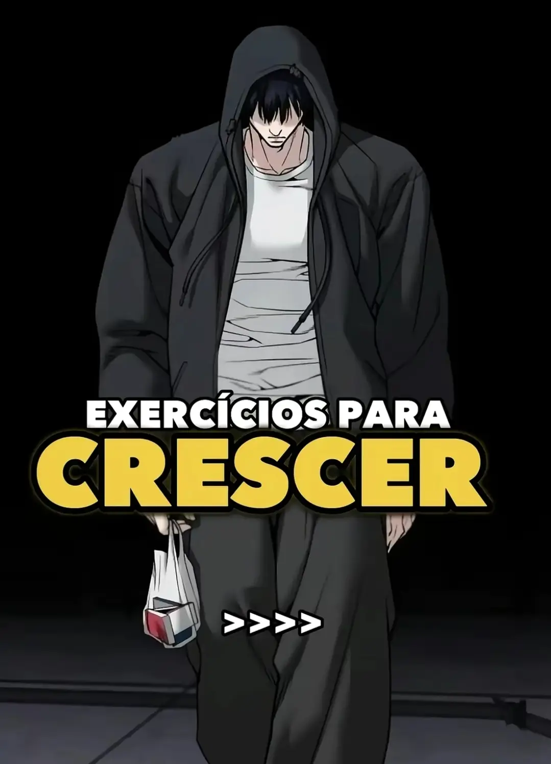 #exercicios #exerciciosparacrescer#Altura#metodogh#MétodoGH #EvoluçãoFísica #Disciplina #Treino #Nutrição #MentalidadeDeGuerreiro  #receitasimples #receitas #saudavel #academia #gym #ferias #altura #testosterona #musculação #treinamento #força #resistencia #cronograma #metodogh 