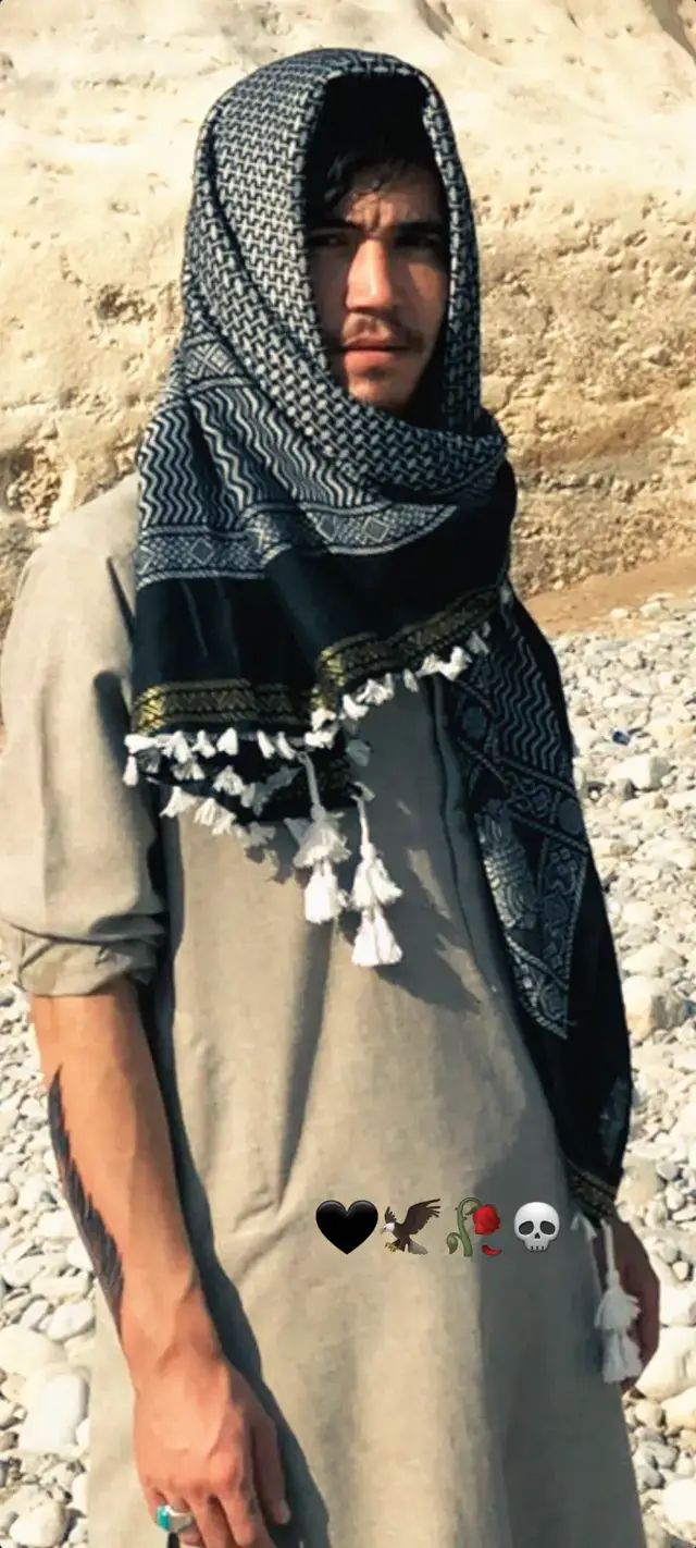 #🥀🦅🦅 