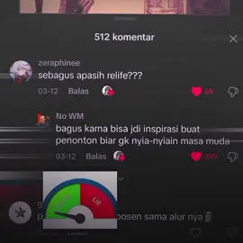 mau yapping!!  Sedikit share pengalaman Waktu smp aja nih, waktu masa pandemi gw tuh nolep+bisa dibilang hikikomori lah, trs gw nonton ni anime berjudul 