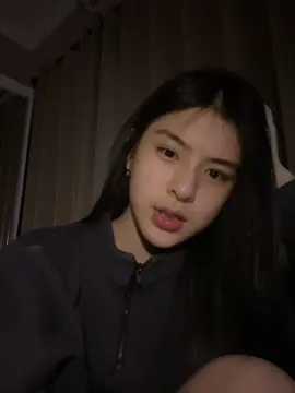 merah