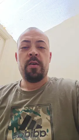 #UK #foryourpages #Fup #Tik #Tok #fyppppppppppppppppppppppp #fyp #BG #Лайна #Окадар 