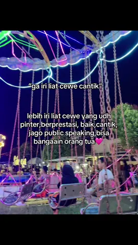 klo cuma cantik aja gaada prestasi ya gamauu#foryou #fypage #fyppp 