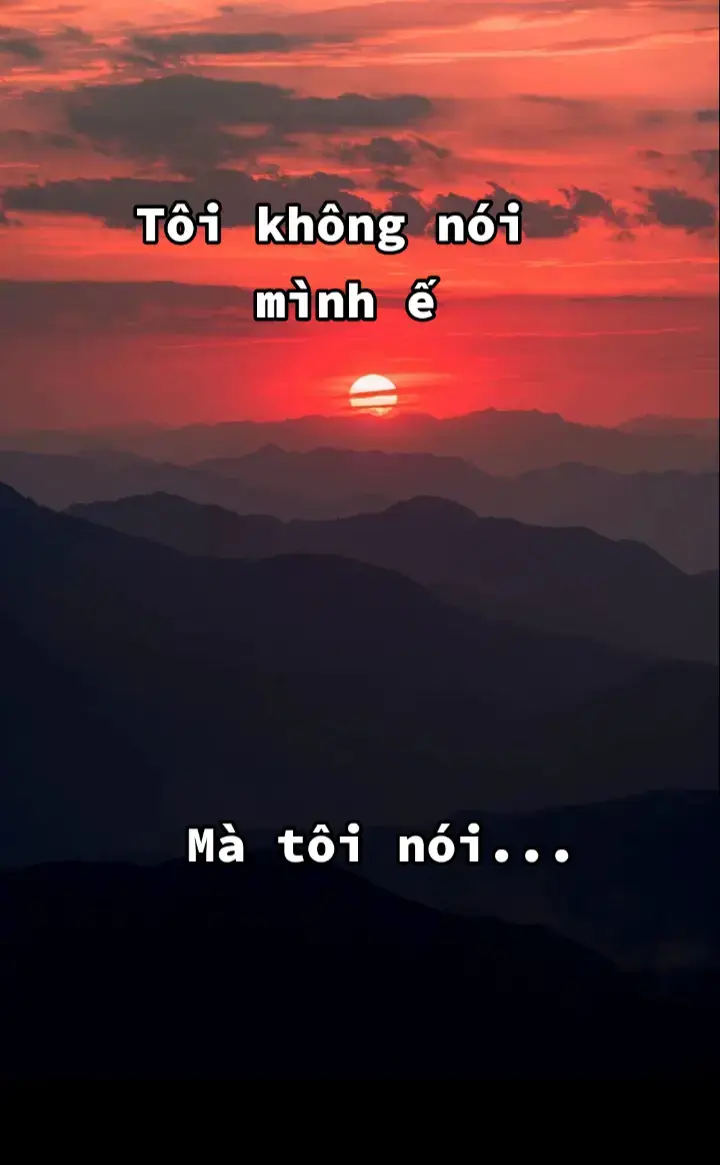 @Người Viết Ngôn Tình #guzheng #dantranh #nhactrungquoc #viral #nguoivietngontinh #xuhuong2023 huong #xuhướng #thơhay♥️ #sachnguoivietngontinh #thơthảthính