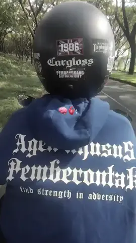 🧠🫀 #fype #akp441pasuruan #441 #lantaiatas #4u #xbcyza #gangsta #fyppppppppppppppppppppppp 